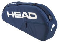 Tenisový bag HEAD Base Racquet Bag S NV