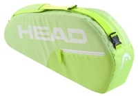 Tenisový bag HEAD Base Racquet Bag S SG