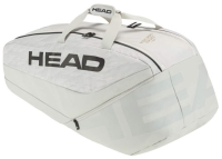 Tenisový bag Head PRO X RACQUET BAG L YUBK