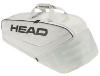 Tenisový bag Head PRO X RACQUET BAG M YUBK