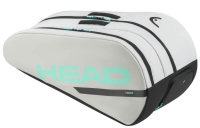 Tenisový bag Head Tour Racquet bag L CCTE