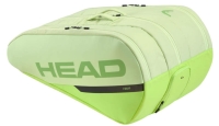 Tenisový bag HEAD TOUR Racquet BAG XL SG