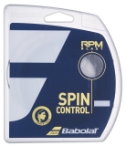 Tenisový výplet Babolat RPM Blast 12m