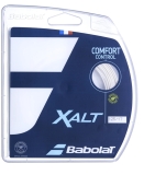 Tenisový výplet Babolat Xalt 12 m Tenisový výplet Babolat Xalt 12 m