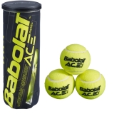 Padelové míče BABOLAT ACE X3 Padelové míče BABOLAT ACE X3