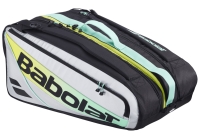 Taška na padel BABOLAT RH PRO PADEL multicolor Taška na padel BABOLAT RH PRO PADEL multicolor