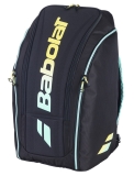 Batoh na padel Babolat RH PERF multicolor Batoh na padel Babolat RH PERF multicolor