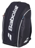 Batoh na padel Babolat RH PERF black Batoh na padel Babolat RH PERF black