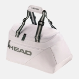 Tenisová taška Head Pro X Court Bag 48l WHGE Tenisová taška Head Pro X Court Bag 48l WHGE