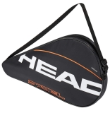 Obal na padelovou raketu Head Obal na padelovou raketu Head