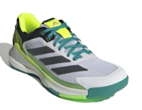 Pánská padelová obuv Adidas Crazyquick Boost Padel JP7203 Pánská padelová obuv Adidas Crazyquick Boost Padel JP7203