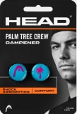 Tlumítko HEAD PALM TREE CREW DAMPENER Tlumítko HEAD PALM TREE CREW DAMPENER