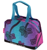 Taška HEAD Pro X Tote Bag 22L PALM TREE CREW Taška HEAD Pro X Tote Bag 22L PALM TREE CREW
