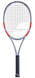 Tenisová raketa Babolat PURE STRIKE 100 16x20 CARBON GREY Tenisová raketa Babolat PURE STRIKE 100 16x20 CARBON GREY
