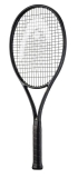 Tenisová raketa HEAD SPEED PRO LEGEND 2025 Tenisová raketa HEAD SPEED PRO LEGEND 2025