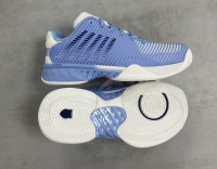 Dámská tenisová obuv K-Swiss Hypercourt Express 2 HB 96613-171 Dámská tenisová obuv K-Swiss Hypercourt Express 2 HB 96613-171