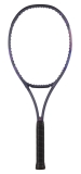 Tenisová raketa Yonex PERCEPT 100L Midnight Navy Tenisová raketa Yonex PERCEPT 100L Midnight Navy