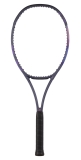 Tenisová raketa Yonex PERCEPT 97 Midnight Navy Tenisová raketa Yonex PERCEPT 97 Midnight Navy