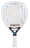 Padelová raketa BULLPADEL Neuron Cloud 25 Padelová raketa BULLPADEL Neuron Cloud 25
