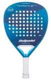 Padelová raketa BULLPADEL Pearl Cloud 25 Padelová raketa BULLPADEL Pearl Cloud 25