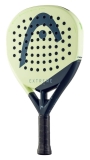 Padelová raketa Head EXTREME TEAM 2025 Padelová raketa Head EXTREME TEAM 2025