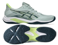 Pánská sálová obuv Asics BLADE FF 2 1071A117-300 Pánská sálová obuv Asics BLADE FF 2 1071A117-300