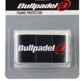 Ochranná páska na padelovou raketu BULLPADEL Ochranná páska na padelovou raketu BULLPADEL