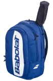 Tenisový batoh Babolat COURT Backpack HERO dark blue Tenisový batoh Babolat COURT Backpack HERO dark blue