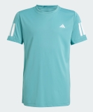 Dětské tričko Adidas Club Tennis T-Shirt JX8206 Dětské tričko Adidas Club Tennis T-Shirt JX8206