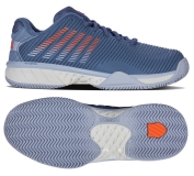 Tenisová obuv K-Swiss Hypercourt Express 2 Clay 06614-043 Tenisová obuv K-Swiss Hypercourt Express 2 Clay 06614-043