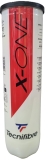 Tenisové míče TECNIFIBRE X-ONE X4 Tenisové míče TECNIFIBRE X-ONE X4