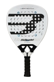 Padelová raketa BULLPADEL Vertex 05 Padelová raketa BULLPADEL Vertex 05