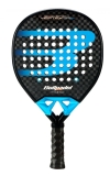 Padelová raketa BULLPADEL Vertex 05 Hybrid Padelová raketa BULLPADEL Vertex 05 Hybrid