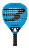 Padelová raketa BULLPADEL Vertex 05 GEO Padelová raketa BULLPADEL Vertex 05 GEO
