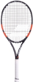 Tenisová raketa BABOLAT BOOST STRIKE Tenisová raketa BABOLAT BOOST STRIKE