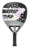 Padelová raketa BULLPADEL Hack 04 26 Padelová raketa BULLPADEL Hack 04 26