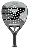 Padelová raketa BULLPADEL Hack 04 Comfort 26 Padelová raketa BULLPADEL Hack 04 Comfort 26