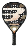 Padelová raketa BULLPADEL Neuron 02 Padelová raketa BULLPADEL Neuron 02