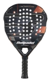Padelová raketa BULLPADEL Neuron 02 EDGE 26 Padelová raketa BULLPADEL Neuron 02 EDGE 26