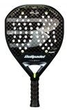Padelová raketa BULLPADEL XPLO 26 Padelová raketa BULLPADEL XPLO 26