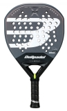 Padelová raketa BULLPADEL XPLO Comfort 26 Padelová raketa BULLPADEL XPLO Comfort 26