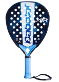 Padelová raketa BABOLAT AIR ORIGIN Padelová raketa BABOLAT AIR ORIGIN