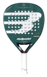Padelová raketa BULLPADEL ICON 26 Padelová raketa BULLPADEL ICON 26