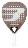Padelová raketa BULLPADEL WONDER Padelová raketa BULLPADEL WONDER