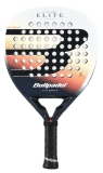 Padelová raketa BULLPADEL ELITE W 26 Padelová raketa BULLPADEL ELITE W 26