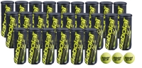 Padelové míče BABOLAT ACE X3 karton Padelové míče BABOLAT ACE X3 karton
