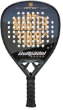 Padelová raketa BULLPADEL Vertex 04 Master Final 23 Padelová raketa BULLPADEL Vertex 04 Master Final 23