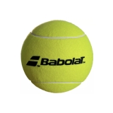 Velký míč Babolat Jumbo Tennis Ball Velký míč Babolat Jumbo Tennis Ball