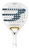 Padelová raketa BULLPADEL Pearl 26 Padelová raketa BULLPADEL Pearl 26