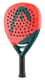 Padelová raketa Head RADICAL TEAM 2026 Padelová raketa Head RADICAL TEAM 2026